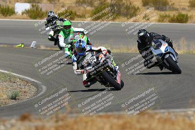 media/Sep-21-2024-TrackXperience (Sat) [[01aa277b37]]/Level 1/1040am (Turn 8)/